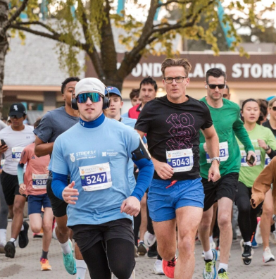 Wonderland 走/跑活动开始报名！免费入园畅玩,免费停车! 2岁就可参加! 还有奖牌和赠品....