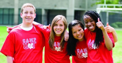 2-12年级体验名校好机会！多大、麦马、滑铁卢大学夏令营开始报名