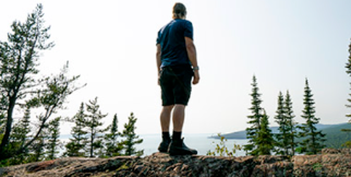 加拿大夏日限定福利：免费坐火车+免费参观多个著名景点