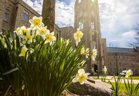 安省大学春季开放日来啦！多所大学对外免费开放！带孩子实地参观大学，获得一手信息