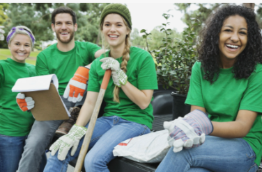 2026高中/大学学生医学类暑期志愿者申请开放！机会难得，不要错过