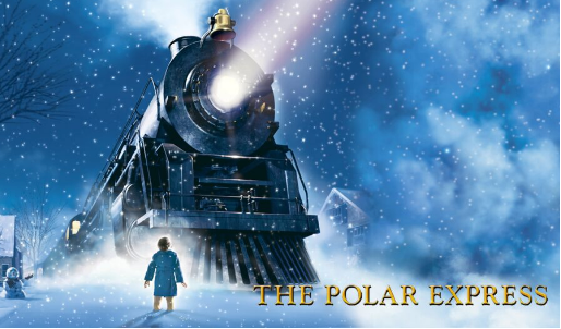 要精彩也要省钱!一起围观12月新映的多部电影和优惠