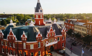 4月17-19日周末好去处：动物园特价,太空体验特价,门户开放日,赛马,刀具展,古董展,枫糖节......