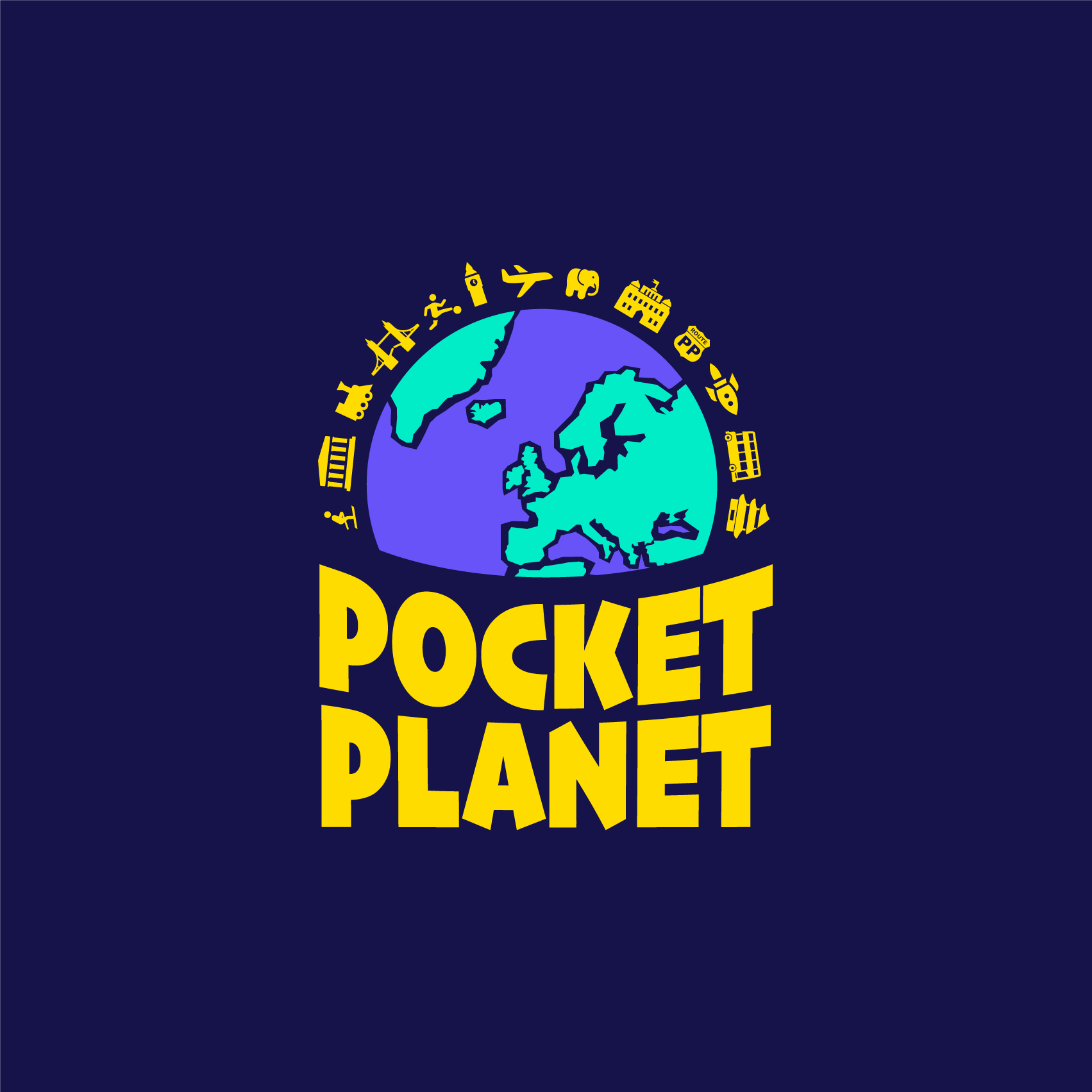 Pocket Planet Canada 10%off 加拿大全景小人国2026